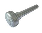 SOMMER 25609.1 Truck roller. 27.0 mm