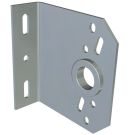 SOMMER 13514 Intermediate plate 111 mm 31.75 mm