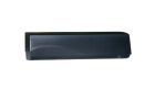 RIB ACG9459 Infrared protection sensor