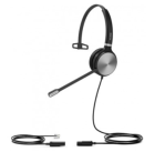 YLK-CU-YHS34M Yealink YHS34 Mono - Monoear Headset