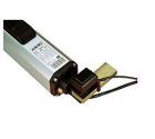 FAAC 104485 GATECODER OBSTACLE DETECTION KIT