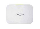 DAITEM SK501AT IP ADSL Internet Box