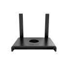 RUIJIE RG-EW300N N300 Wi-Fi 4 Wireless Router- 2.4G Wi-Fi: 300 Mbps