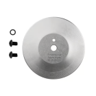 KNIPEX 90 25 25 E01 Ruota di taglio per 90 25 25