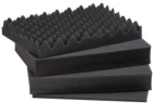 GT LINE FOAM.4825 set spugna per 4825