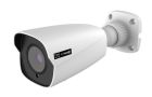 SEI-T4228TI-H TKH Skilleye Bullet IP 2MPxls STARLIGHT camera