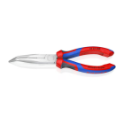 KNIPEX 26 25 200 Pinza per meccanica