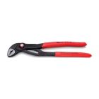 87 21 250 SB KNIPEX Cobra Quick Set