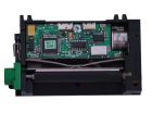 COOPER CSA FIRE DF6000PKIT PRINTER KIT FOR CF30002GIT CONTROL PANEL