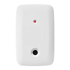 PARADOX PXMW10BDAM PXMW10BDAM Dual Technology Detector - Counts