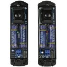 RIB BA08620T/V SCH. TX NOVA WIRELESS