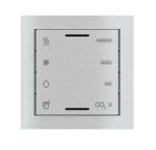 EKINEX EK-T1Q-GB_-ET2 ET2 screen-printed metal multi-sensor cover