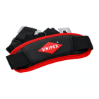 KNIPEX 00 21 99 V35 Replacement shoulder strap p. 00 21 35/ 36