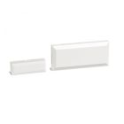 BENTEL KMC20 Miniaturized 868MHz radio magnetic contact