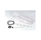 GENIUS 110554 IP44 KIT