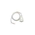 ZENNIO ZN1AC-CAB-SKXOPEN Cable for SKX-OPEN