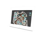 THINKNX ENVISION7F8_0029 Rah. Fenix Tou 7 inch v2.weiss