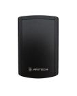 ARITECH INTRUSION ACI421 Mifare Desfire EV1/2/3 CSN & Bluetooth OSDP reader