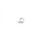 CCE ANELLOCNDTONDO 50 round rings for CND 