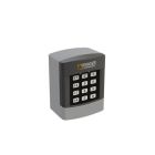 ROGER H85/TTD/TRIX 12-DIGIT INCH-TOUCH NUMERIC KEYPAD