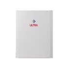 AVS ELECTRONICS 1100317 ULTRA PW XL Contenitore Contenitore Ultra completo