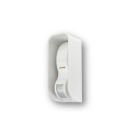 POLITEC NAT WS XT Low Absorption dual technology detector.