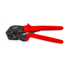 KNIPEX 97 52 18 CRIMPATRICE A LEVA