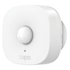 TP LINK TAPOT100 SMART MOTION SENSOR Home automation systems Intelli sockets