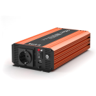 KERT KSTA1000HS12 Inverter dc-ac In 12Vdc 1000W pure sine wave