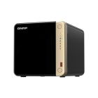 QNAP TS-464-8G TS-464-8G