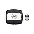 RIB ACG9062 PROXIMITY READER 200 CODES