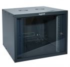 BTICINO LG-646212 Quadro 12U prof 600 (625 h x 605 L x 604 D)