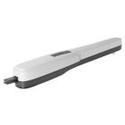 RIB CMO1410M KING EVO MOTOR 24V DC (M)