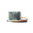 LUNATONE 24034263 Push Button Coupler, 4 x scene controller, scene s