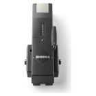 BENINCA AU.96C MOTORID. PER BASC. 4P P530 1400G