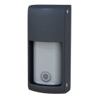 BENINCA 976706709 OVS-01GT(E) SENSORE RIL. VEICOLI PORTATA MAX.5,5 M
