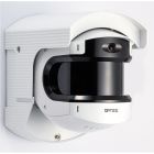 OPTEX RLS-3060V Long Range Outdoor / Indoor LiDAR Security sensor,