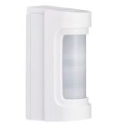 OPTEX OXVXSDAMW VXS-DAMW Wired outdoor PIR+MW double detector