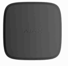 60829 Ajax FireProtect 2 AC (Heat) (8EU) ASP black