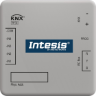 INTESIS INKNXLGE001R000 LG VRF systems for KNX interface with binary inputs - 1 unit