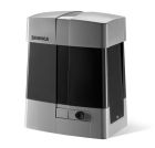 BENINCA 9592339 BULL20M.S