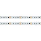 LEDCO SL120RGBD20 STRIP LED 120 W 24Vcc RGBD IP20