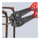 KNIPEX 71 72 760 Tagliabulloni