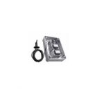 9571L Termostato Per n.1 9570L FADINI 9571L