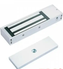 ABTECNO 30S Fermo Elettromagnetico Superficie Xpr Igem 4 Automazione Automatismi Originale
