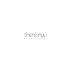 THINKNX UPSW 2.3 HUE license