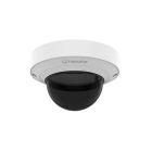 HANWHA SPB-VAN16W 'Smoke dome cover'