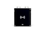 9160334 2N Access Unit 2.0 RFID - 125kHz, 13.56MHz,