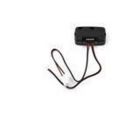 CARDIN CB24 Caricabatteria 24V
