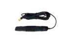 CAME 846XC-0120 BXANGM01 OPTIONAL ANTENNA